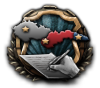GFX_focus_CZE_federative_republic